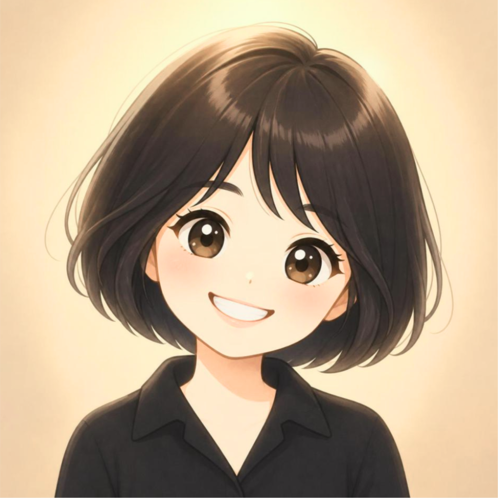 ✳︎sora✳︎ 話せる家族研究所所長